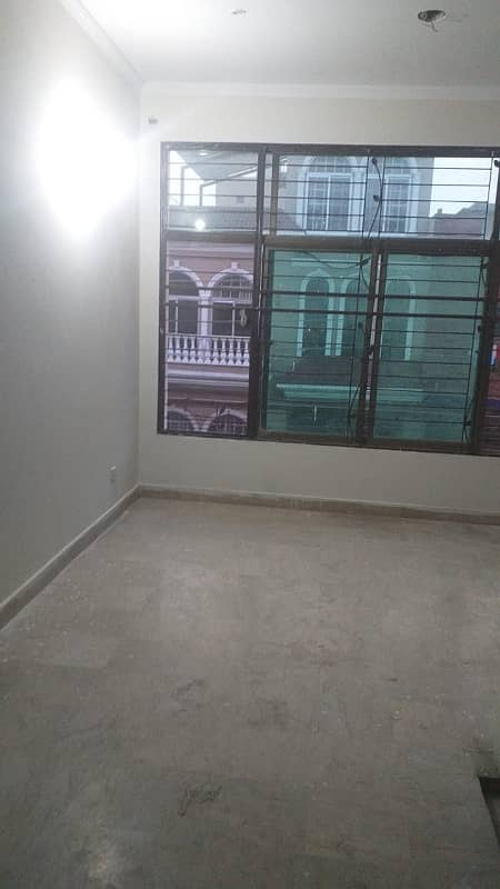 5 MARLA HOUSE FOR RENT IN WAPDA TOWN PHASE 1 0