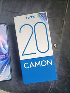 Tecno