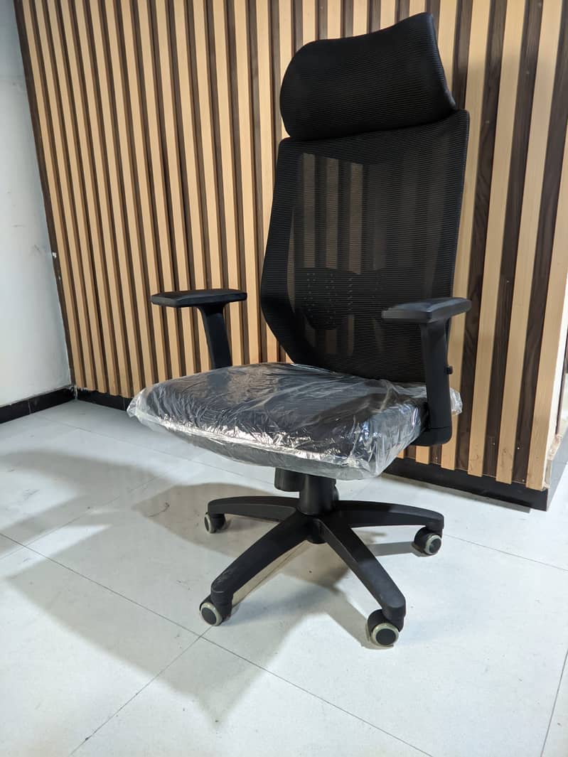 Office Chair|Executive Chairs| CEO Chairs| Imported Chairs 8