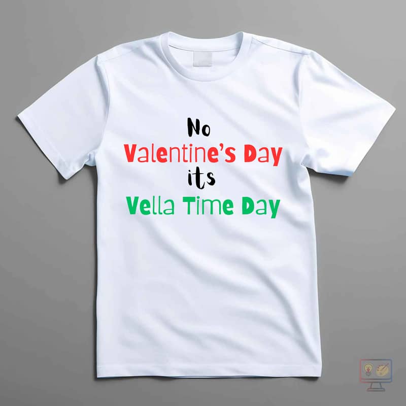 Trending and Customized Name Wali Shirts for Boys & Girls 0