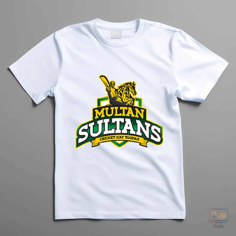 Trending and Customized Name Wali Shirts for Boys & Girls 3