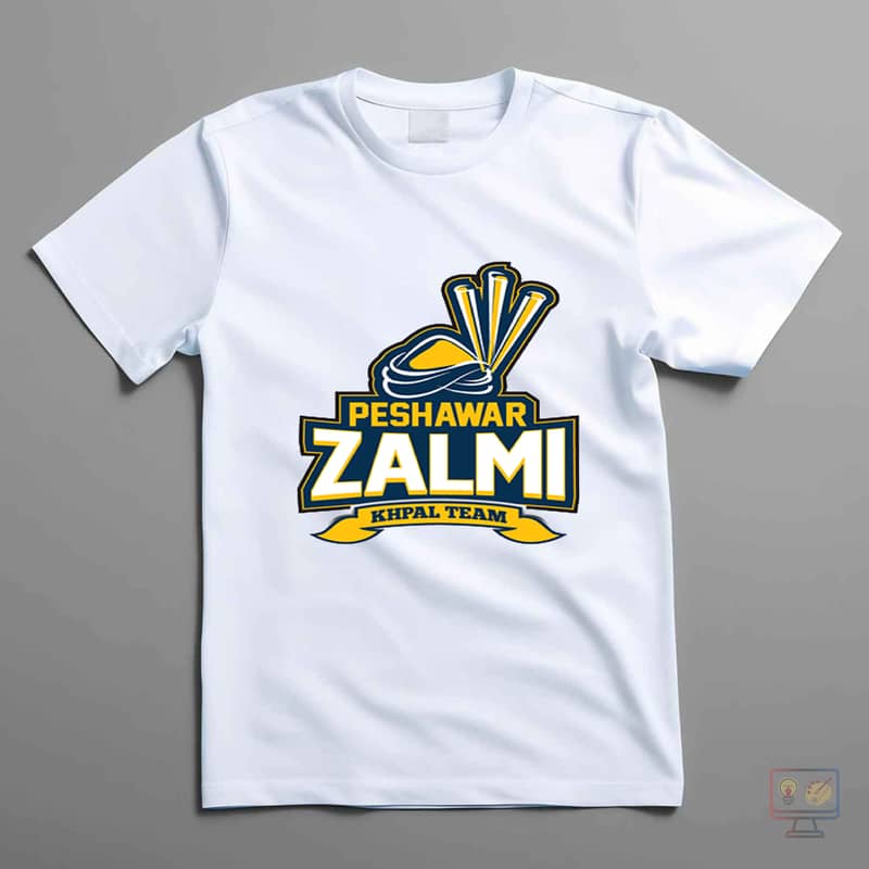 Trending and Customized Name Wali Shirts for Boys & Girls 4