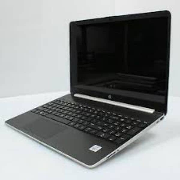 Hp 8th Generation laptop 0