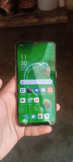 OPPO RENO Z For Sale 6GB 256GB