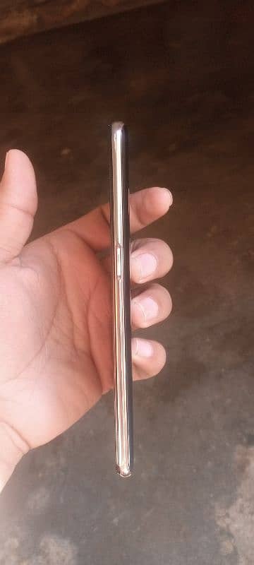 OPPO RENO Z For Sale 6GB 256GB 7