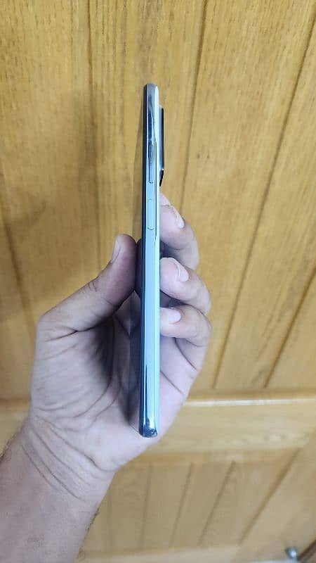 Redmi Note 10 pro 6gb 3