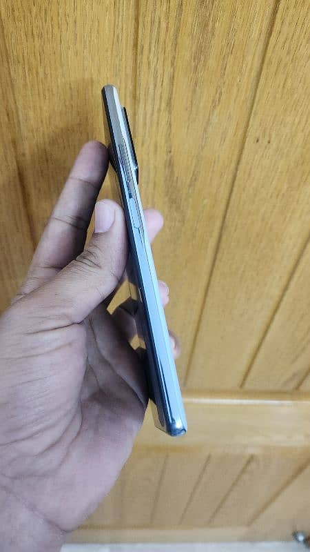 Redmi Note 10 pro 6gb 9