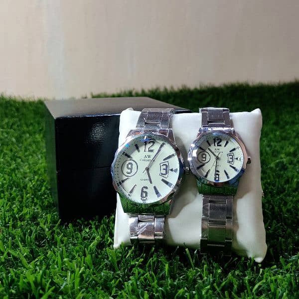 Wholesale watches limited quantity 1