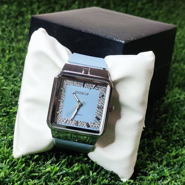 Wholesale watches limited quantity 3