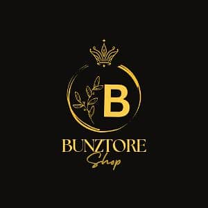 Bunztore