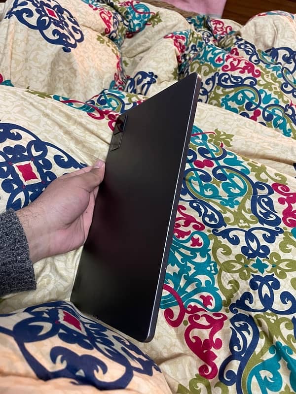 Xiaomi Redmi Pad 10.6 4