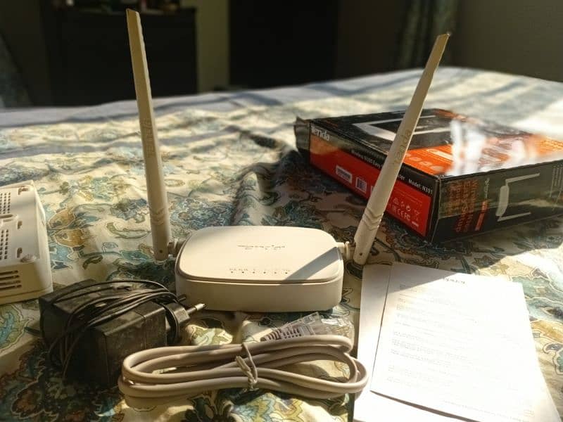 Internet routers for sell 0