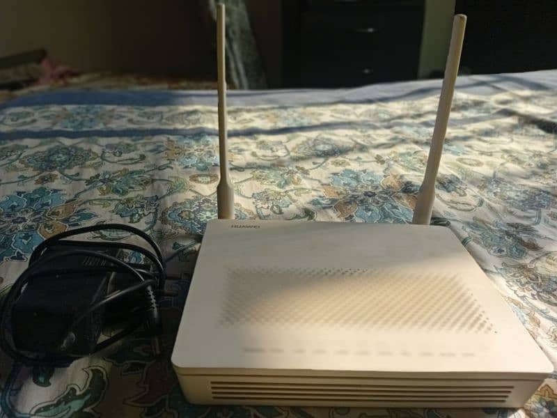 Internet routers for sell 4