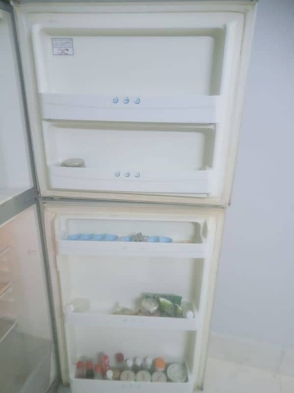 heir refrigerator 1