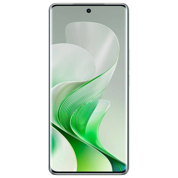 vivo v40 8/256GB 1