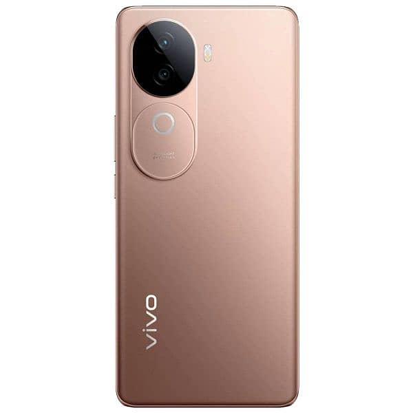 vivo v40 8/256GB 4