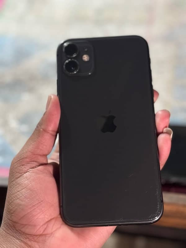 iphone 11 factry unlock 0