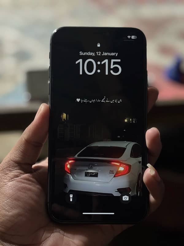 iphone 11 factry unlock 5