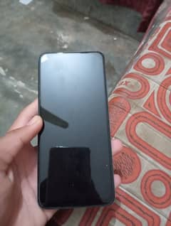 Oppo A78 10/9.5 condition all okay