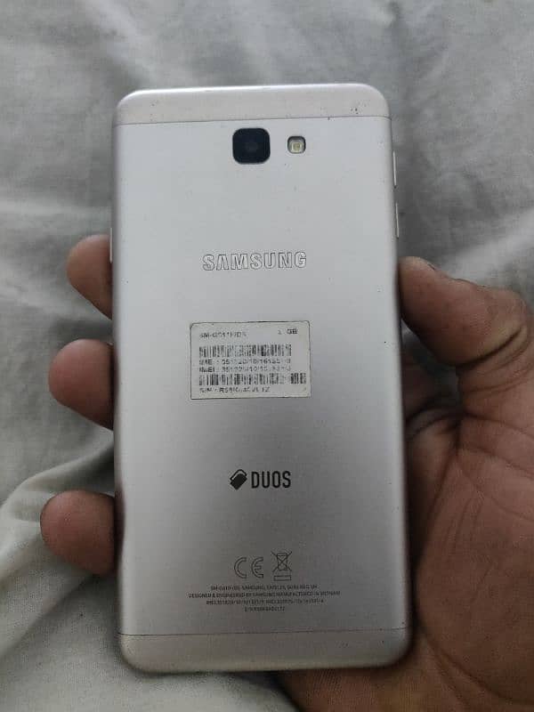 samsung j7 prime 2 1