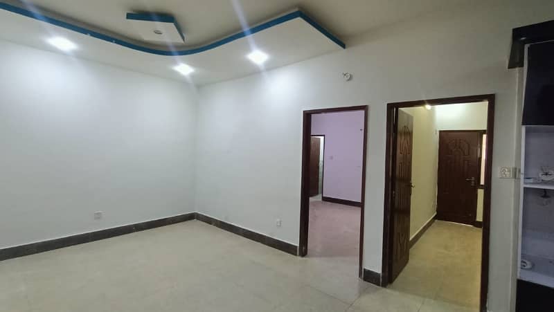 Looking For A Prime Location House In Gulistan-e-Jauhar - Block 12 9