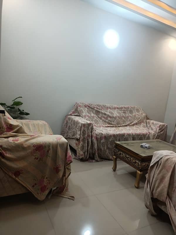 Ideal Prime Location House In Karachi Available For Rs. 23500000 1