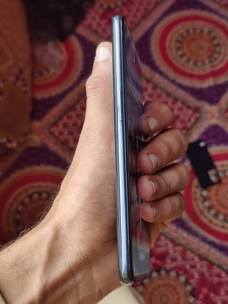 OnePlus 9 8/128 3