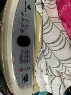 automatic samsung washing machine for sale