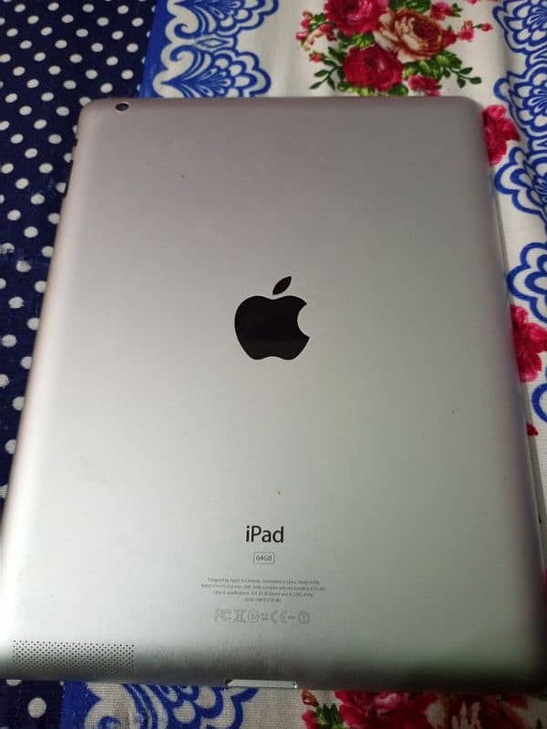 ipad 10 hazar ka bilkul sahe ha 1