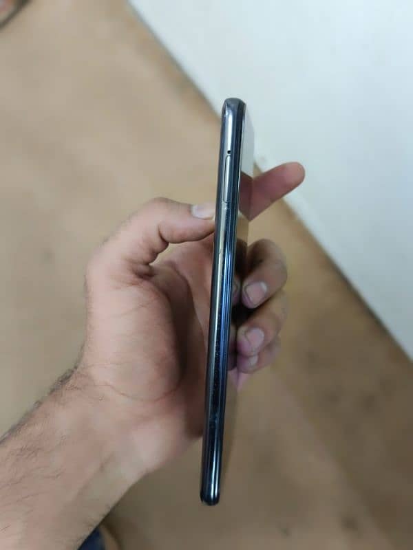 Redmi poco X3 GT 8/256 2