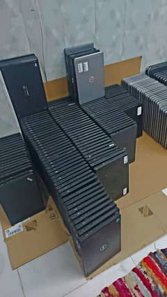 Laptop Wholesale | Fresh Stock Available