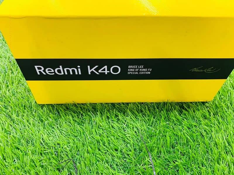 Redmi k40 03290506093watsapp 2