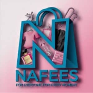 NAFEES