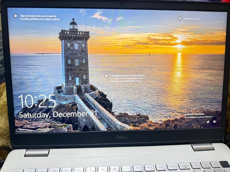 Dell Inspiron 5593 4