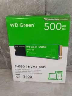 NETAC SSD 128 gb 2 years warranty