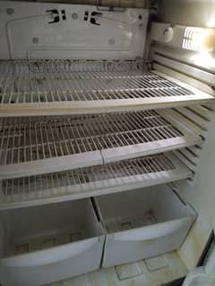 PEL refrigerator for sale whatapp number 03228421274