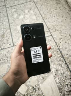 redmi note 13 pro