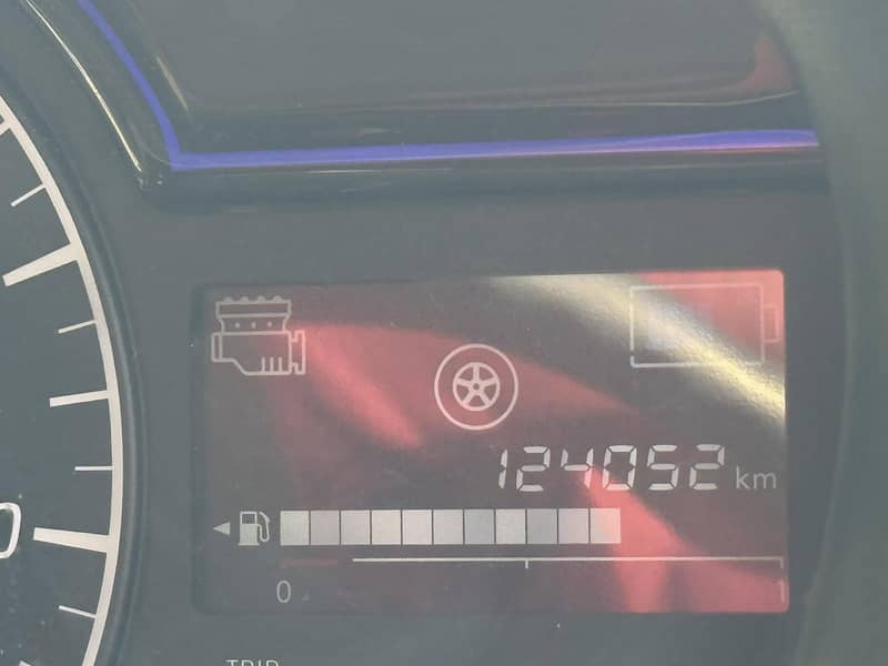 Nissan Note E Power 2019 4