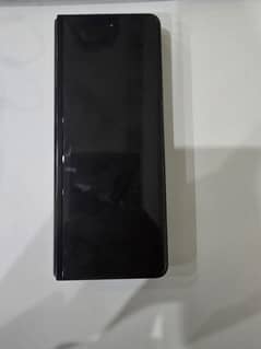 Samsung galaxy  Z Fold 3 PTA