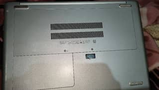 HP ProBook 450 G5 8th Generation