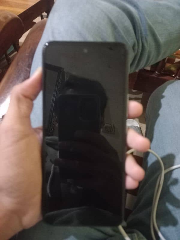 Infinix Hot 12 Play 5