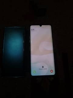 lg velvet for sale