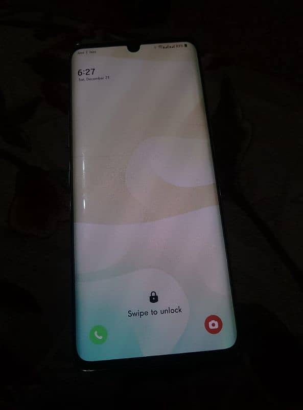 lg velvet for sale 4