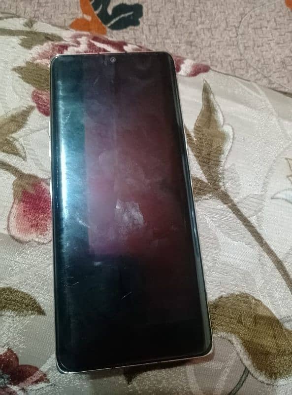 lg velvet for sale 5