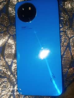 itel s23 All ok no repair no open 10/10 condition