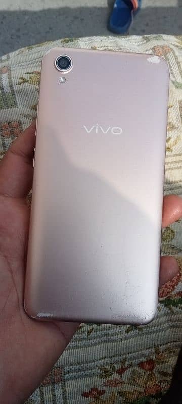 vivo 1908 pta aproved 100% ok 1