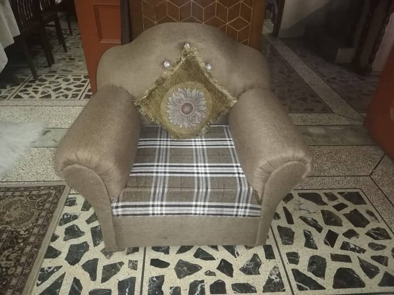 6 seater sofa set 3