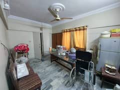 HOUSE FOR RENT IN NORTH KARACHI SECTOR 5-C-4