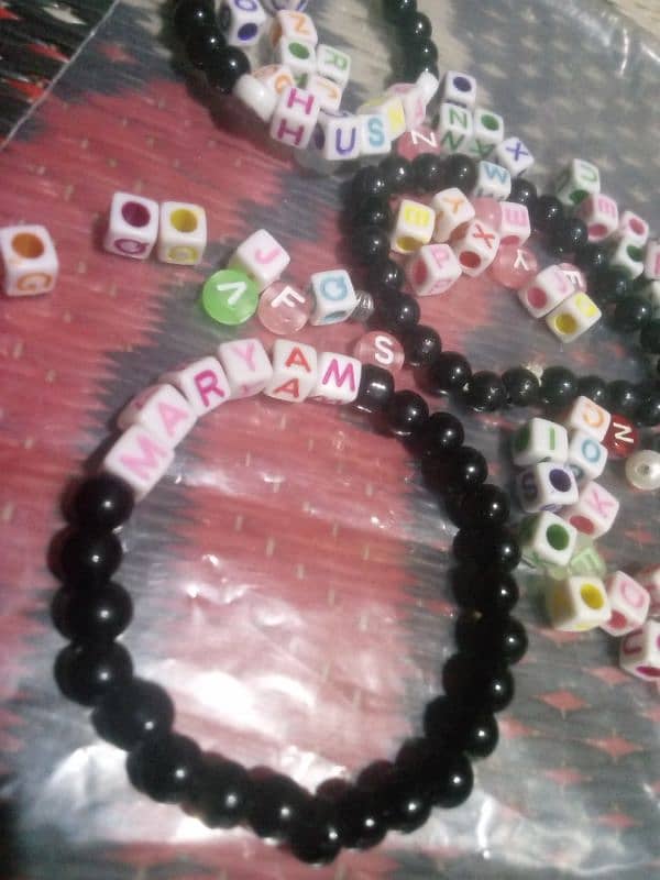 trending hand bracelet 3