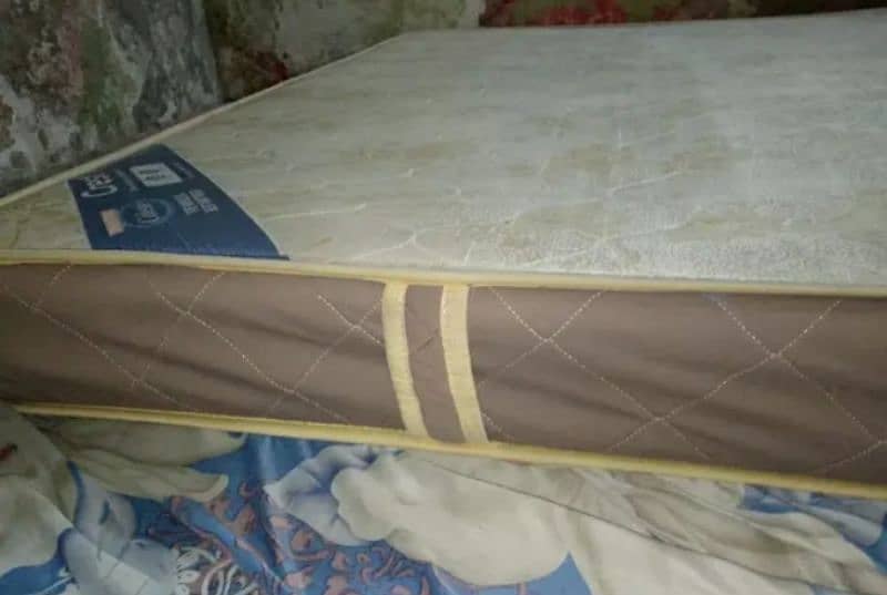 king size mattress 1